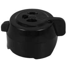 Steamafsluiter Voor Elektrische Pressure Cookers Vervangingsonderdeel