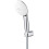 Grohe Grohe Tempesta 110 Professional Bathroom Set Chroom 1