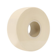 3St Papier Beige Toiletpapier Voor Thuis En Kantoor