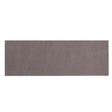 Duurzame Coffee Trapmatten Antislip Voor