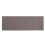 Duurzame Coffee Trapmatten Antislip Voor 1