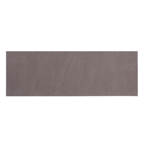 Duurzame Coffee Trapmatten Antislip Voor