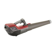Mountfield F500 48V Cordless Axial Blower - Body
