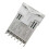 TCN4S-24R New Digital Intelligent Temperature Controller Sensor Dual Display Relay Output 3