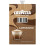 Lavazza 100 FLAVIA LAVAZZA CAPPUCCINO DRINKS SACHETS 1