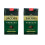 Jacobs Kronung Ground Coffee, Pack of 2- 17.6ounces by Jacob's 1