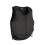 Racesafe 2025 Junior HX3 Young Rider Body Protector - Black 1