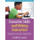 Executive Skills and Writing Instruction by Leslie E. Laud Paperback B 1
