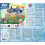 Clementoni "Kreiere deine Stifte - Paw Patrol" 3