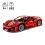 LEGO TECHNIC 42235 2