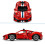 LEGO TECHNIC 42235 3