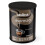 Lavazza Lavazza Caffe Espresso Ground Coffee Blend, Medium Roast, 8-Ounce Can 1