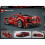 LEGO TECHNIC 42235 4