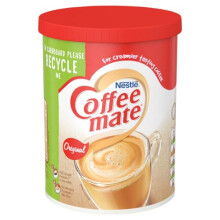 Coffee Mate Original, 450G