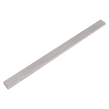 3 mm X 12 mm X 200 mm Hogesnelheidsstalen Messen Praktisch Gereedschap Draaibank HSS-Bit