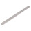 3 mm x 12 mm x 200 mm High Speed Steel Blades Practical Tool Lathe HSS Bit 1