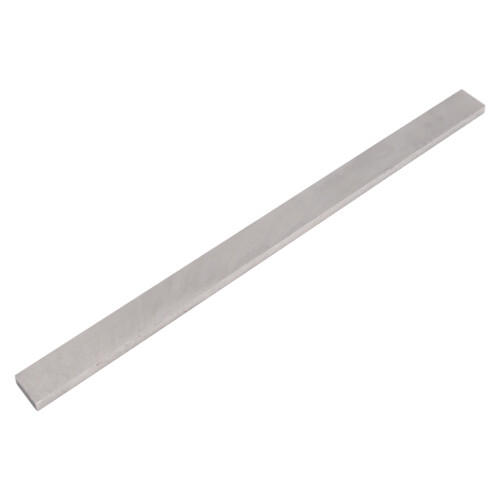 3 mm x 12 mm x 200 mm High Speed Steel Blades Practical Tool Lathe HSS Bit