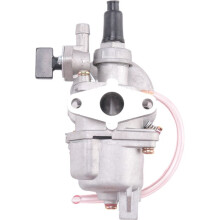 2-Takt Motor -Carburateur Carb voor Quad ATV Motorfiets Crossmotor 43cc 49cc Pocket