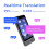 Language Translator Device 142 Languages Voice Translating Offline Translation Simultaneous Interpretation Text /Photo 2