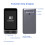 Language Translator Device 142 Languages Voice Translating Offline Translation Simultaneous Interpretation Text /Photo 3
