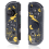 (Pikachu) Wireless Controller for Nintendo Switch Joystick Switch OLED Gamepad 1