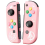 (Fairy) Wireless Controller for Nintendo Switch Joystick Switch OLED Gamepad 1