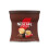 Nescafe Greek Nescafe Classic Instant Coffee 1
