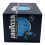 Lavazza Lavazza Dek Decaffeinated Ground Coffee (80 sachets) 1