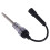 Auto Ignition  Coil Tester In- Lead Tool For Car Van Bike Engine 1