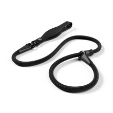 BullyBillows Anti-Pull Anti-Choking Training Dog Lead | 1.2m Active Light Dog Lead Designed With Graded Materials | Suitable For Strong Dogs