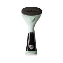 Propress MINI Garment Steamer (Idol Blue)