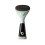 Propress MINI Garment Steamer (Idol Blue) 1