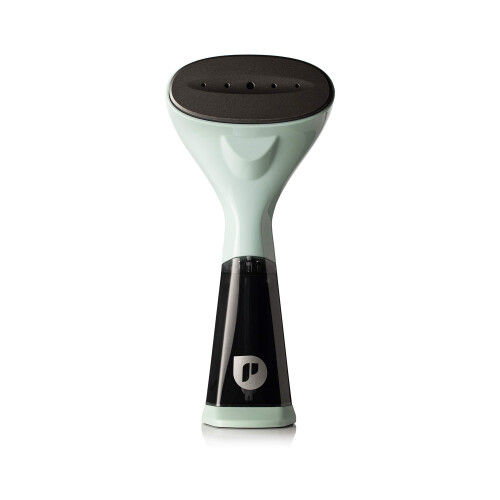 Propress MINI Garment Steamer (Idol Blue)