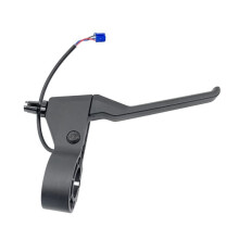 Brake Handle Accessories for ZT3 Pro Electric Scooter Right
