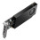 Dell DELL Dell NVIDIA RTX A400 4 GB 2
