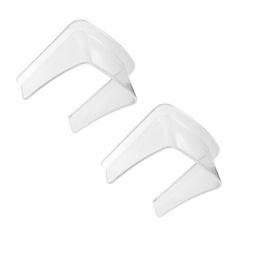 2Pièces Protection Pour Contrôleur Clavier 2