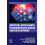 Artificial Intelligence in Biomaterials Design and Development Paperba 1