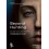 Beyond Hunting Hardcover Book 1