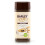 Barleycup - Granules Natural Grain Coffee 6 x 200g 1