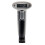 Opticon OPI-3301i, 2D, Bluetooth, 13725 2