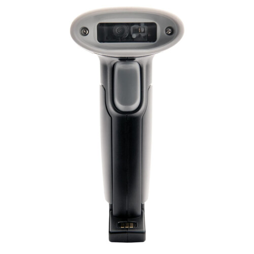 Opticon OPI-3301i, 2D, Bluetooth, 13725 1