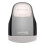 Opticon OPI-3301i, 2D, Bluetooth, 13725 3