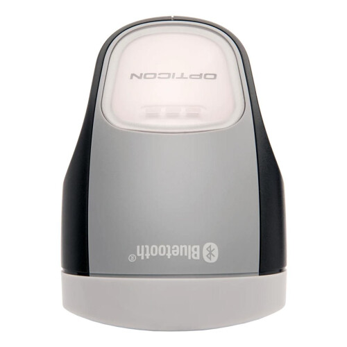 Opticon OPI-3301i, 2D, Bluetooth, 13725 2