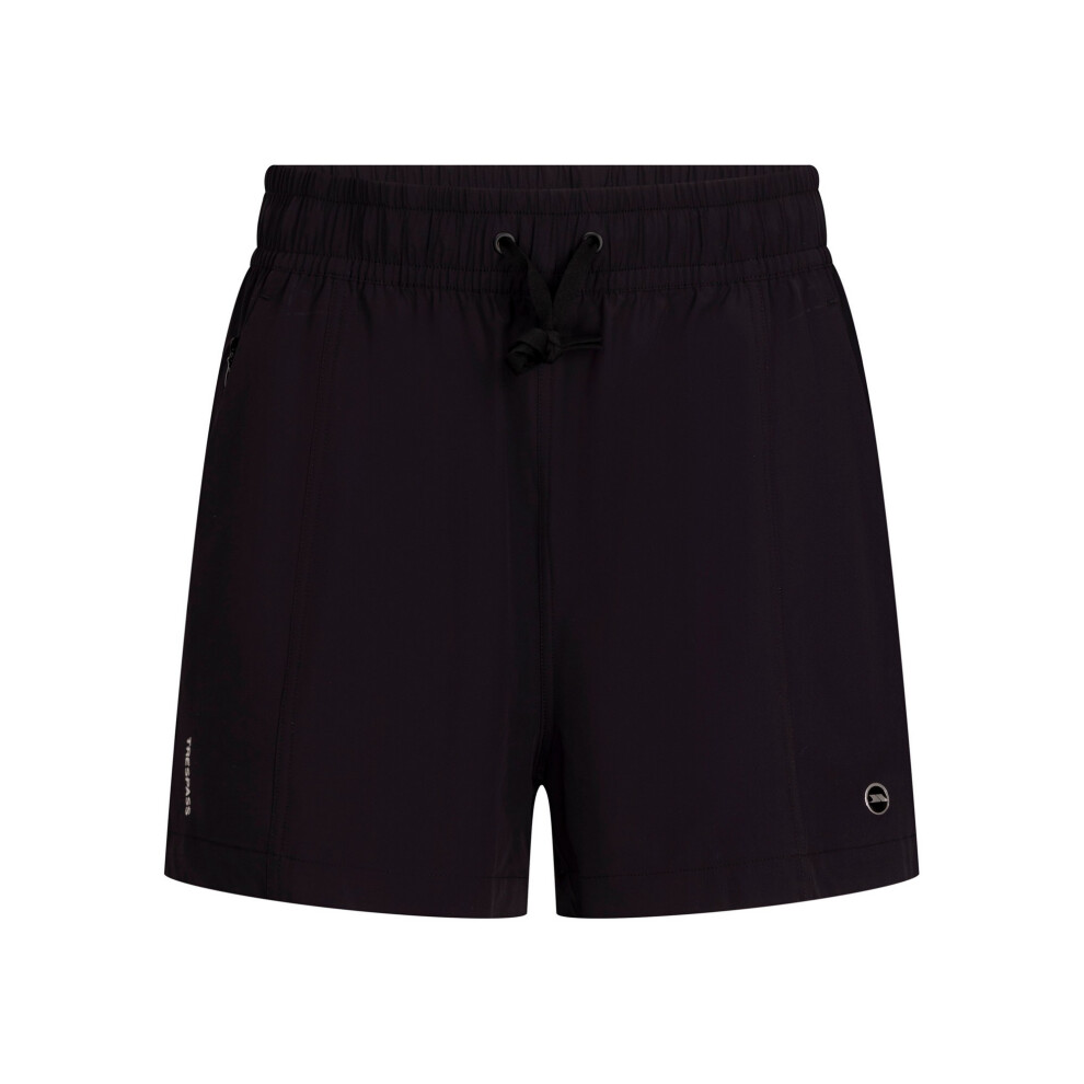 Trespass Womens/Ladies Seachd Shorts