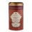 King's Blend Coffee, 250g Tin 1