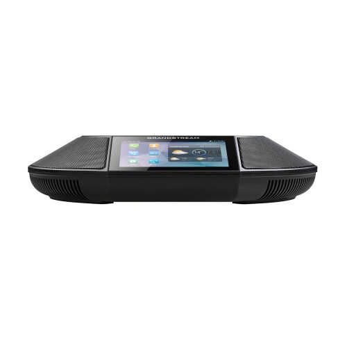 Grandstream SIP-Audiokonferenzsystem GAC2500 1