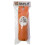 Extra Select Training Dummy, 1 lb, Orange 1