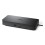 Dell DELL WD25TB5 Wired Thunderbolt 5 Black 4