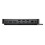 Dell DELL WD25TB5 Wired Thunderbolt 5 Black 2