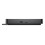 Dell DELL WD25TB5 Wired Thunderbolt 5 Black 3